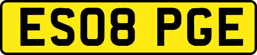 ES08PGE
