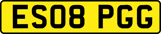 ES08PGG