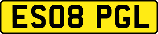 ES08PGL