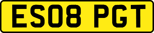 ES08PGT