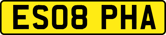 ES08PHA
