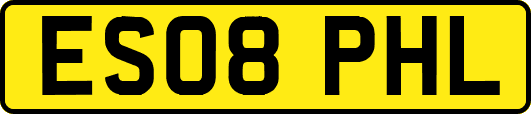 ES08PHL