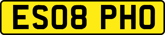 ES08PHO