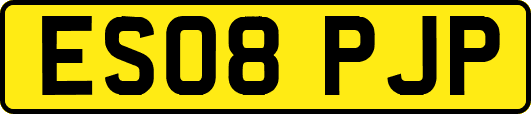 ES08PJP
