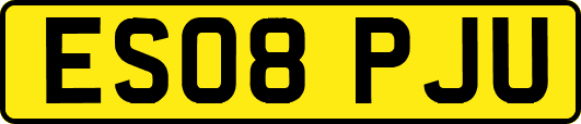 ES08PJU