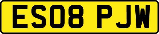 ES08PJW