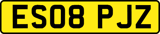 ES08PJZ