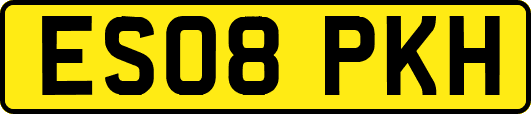 ES08PKH
