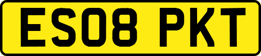 ES08PKT