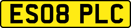ES08PLC