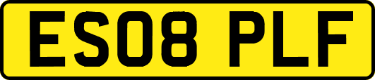 ES08PLF