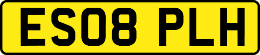 ES08PLH