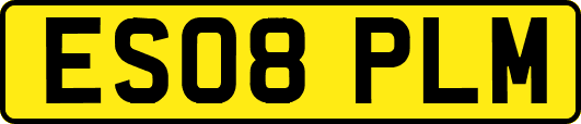 ES08PLM
