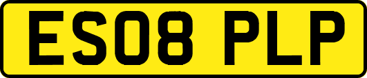 ES08PLP