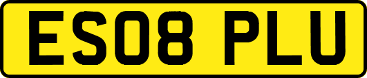 ES08PLU
