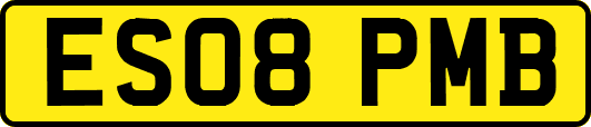 ES08PMB
