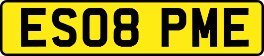 ES08PME