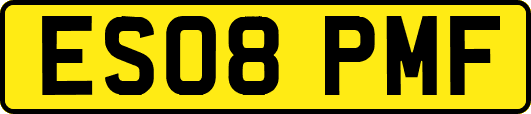 ES08PMF