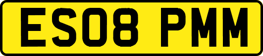 ES08PMM