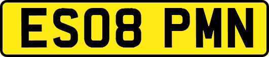 ES08PMN