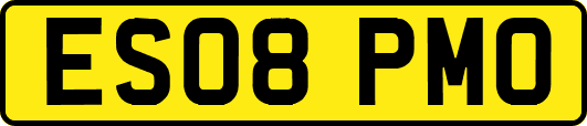 ES08PMO