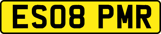 ES08PMR