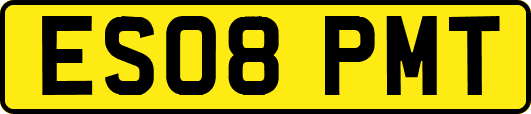 ES08PMT