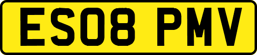 ES08PMV