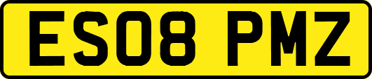 ES08PMZ