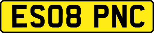 ES08PNC