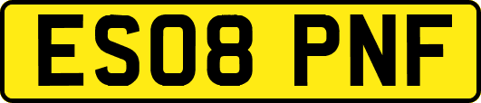 ES08PNF