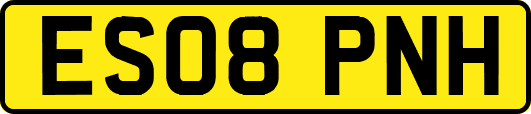 ES08PNH