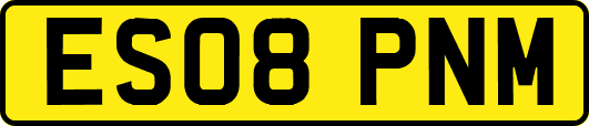ES08PNM