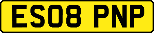 ES08PNP
