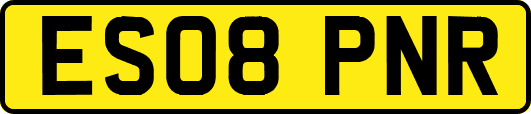 ES08PNR