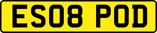 ES08POD