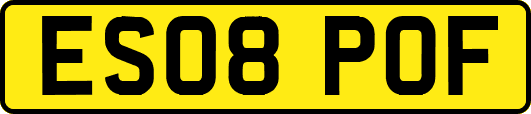 ES08POF