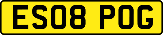 ES08POG