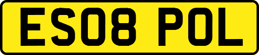 ES08POL