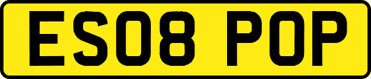 ES08POP