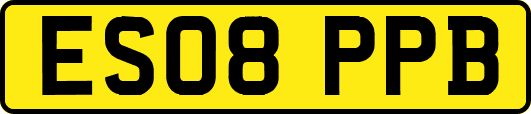 ES08PPB