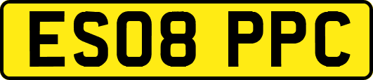 ES08PPC