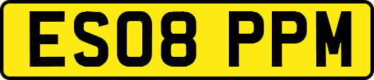 ES08PPM