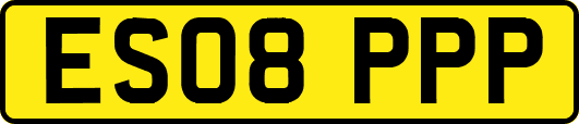 ES08PPP
