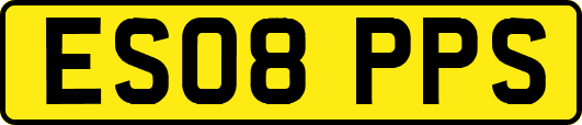 ES08PPS