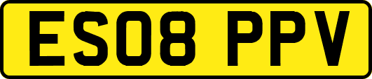 ES08PPV