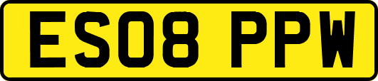 ES08PPW