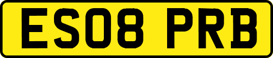 ES08PRB