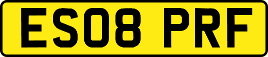 ES08PRF