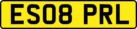 ES08PRL